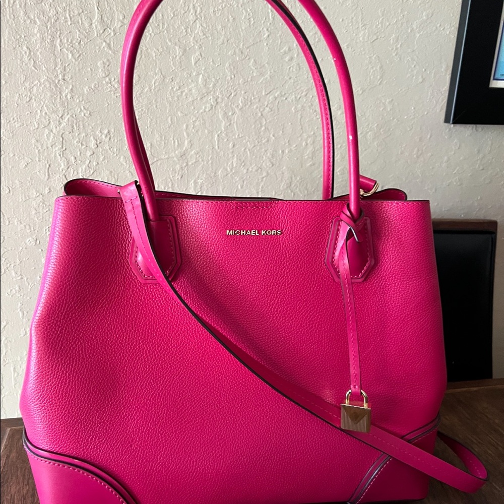 Purse - Picture 2 of 3